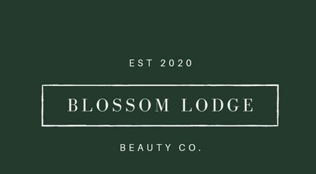 Blossom Lodge Beauty