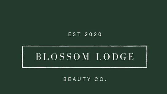 Blossom Lodge Beauty