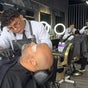 Refugio Barbershop
