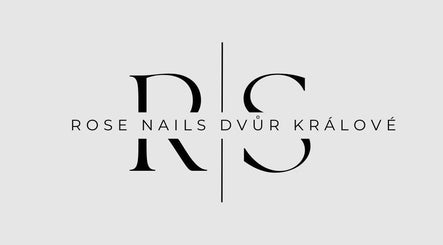 Rose Nails Dvůr – obraz 3