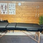 One Body - Private Healthcare Clinic