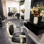 East London Hair and Beauty Studio