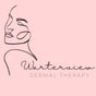 Waterview Dermal Therapy - 12 Waterview Drive, White Hills, Victoria