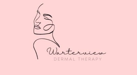 Waterview Dermal Therapy