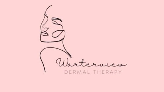 Waterview Dermal Therapy