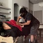 SOULFUL TOUCH THERAPY - 7184 Brookwood Valley Circle Northeast, Buckhead, Atlanta, Georgia