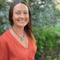 Hollie Booth Hypnotherapy & Holistic Therapies - 6 Mitti Street, Blacksmiths, New South Wales