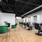 Artisan Theory Salon