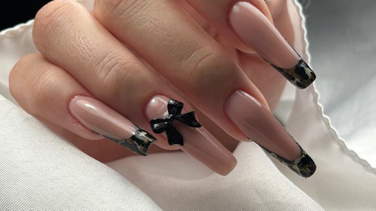 ACNailsWorld
