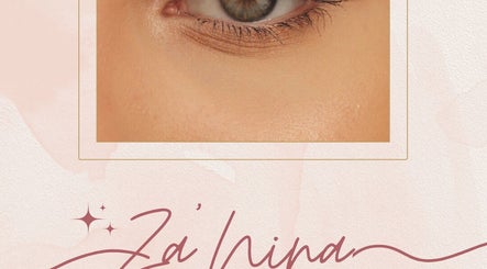 ZA'NINA BEAUTY image 2