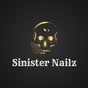 Sinister Nailz