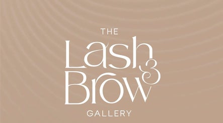 The Lash And Brow Gallery – kuva 2