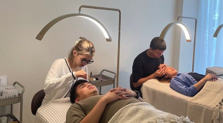 The Lash And Brow Gallery Malvern image 2