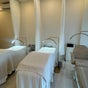 The Lash And Brow Gallery Malvern