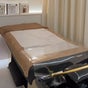 Milash Studio Merrylands