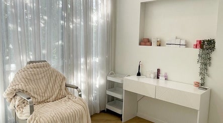 Defined Cosmetics image 2