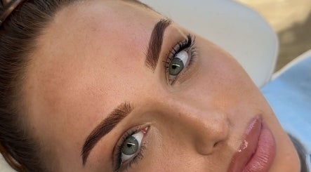 Defined Cosmetics image 3