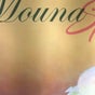 Mouna door step spa - Yeshwanthpur Junction, Dr.Ambedkar Nagar, Tumkur Road, Yeswanthpur, Bengaluru, Karnataka