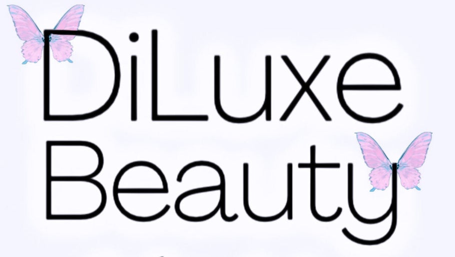 Diluxe Beauty obrázek 1