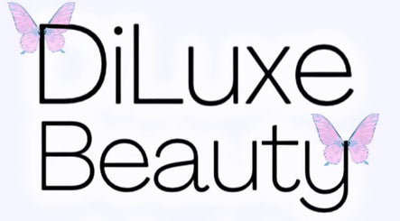 Diluxe Beauty