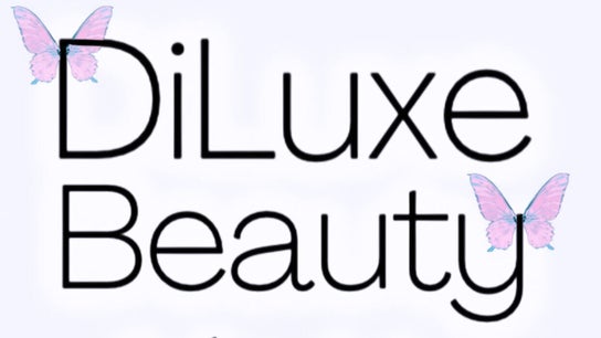 Diluxe Beauty