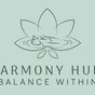 Harmony Hub