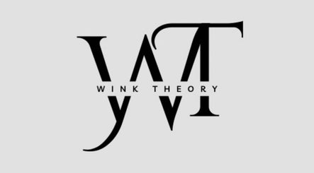 Wink Theory – obraz 3