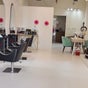 Streaks ladies Salon - Meydan