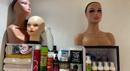 Swashy beauty bar image 3