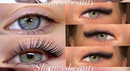 Shanessbeauty billede 2