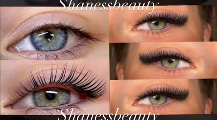 Shanessbeauty 3paveikslėlis