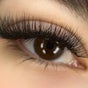 Lash by Elianna