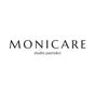 Monicare - nails studio