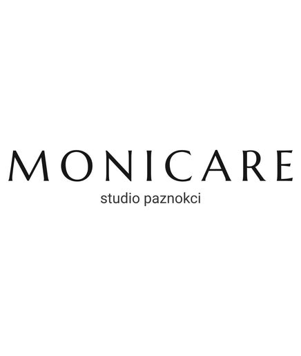 Monicare - nails studio, bild 2