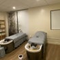 YU HEAD SPA & WELLNESS CENTER - 8789 Highland Drive, 305, Sandy, Utah