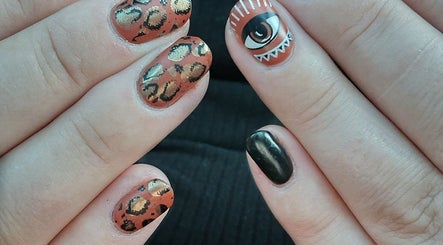 Nails By Wendi <3 зображення 3