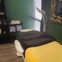 Everyday Elegance Spa