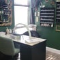 Everyday Elegance Spa