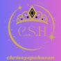 Chrissyspahavan - JHQR+XJM, St Joseph, Curepe, Saint Joseph, Tunapuna/piarco Regional Corporation