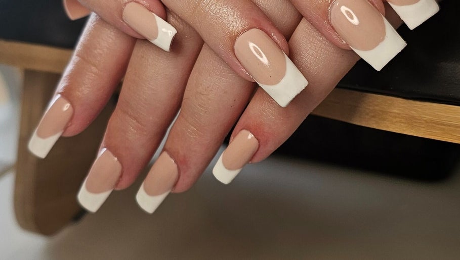 Nailed By Alex image 1