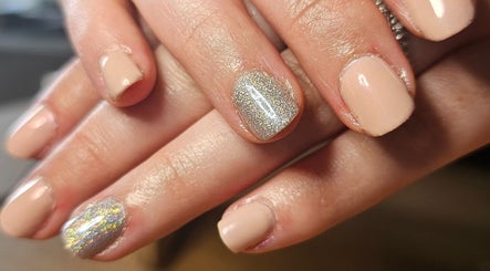 Nailed By Alex image 2