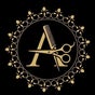 ARTIST THE FAMILY SALON - SHOAP NO 5 GOPINATH EXOTICA OPP.TNTN NIKOL AHMEDABAD, Nikol, Ahmedabad, Gujarat