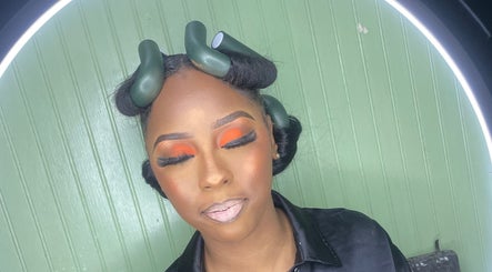 Supremesparkle_246@gmail.com image 3