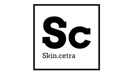 Skin.cetra