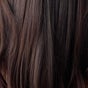 Yves Hairstylist