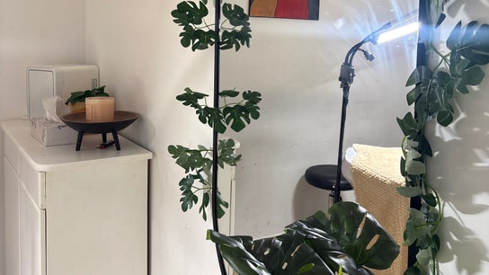 Studio Maria Nascimento