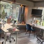 Komilfo Nägel & Fußpflege - Neuer Weg 32, Murr, Baden-württemberg