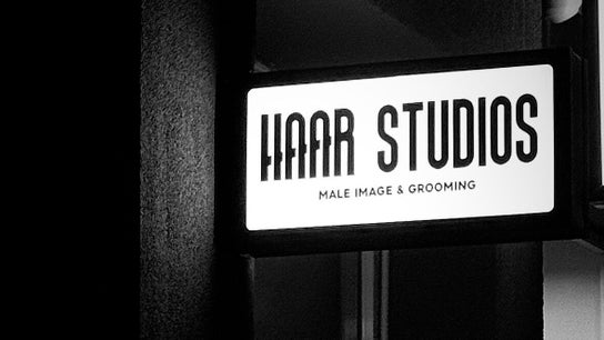 Haar Studios