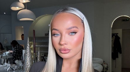 FLEXX BEAUTY