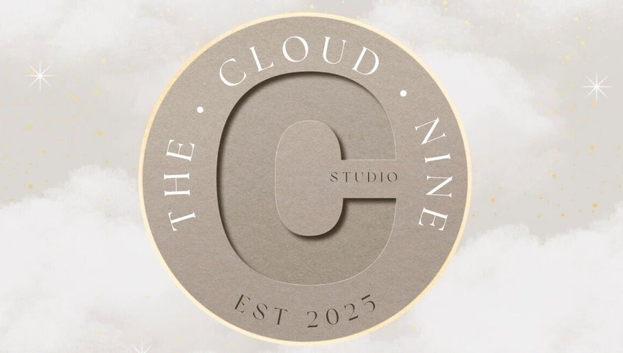 The Cloud Nine Studio imaginea 1